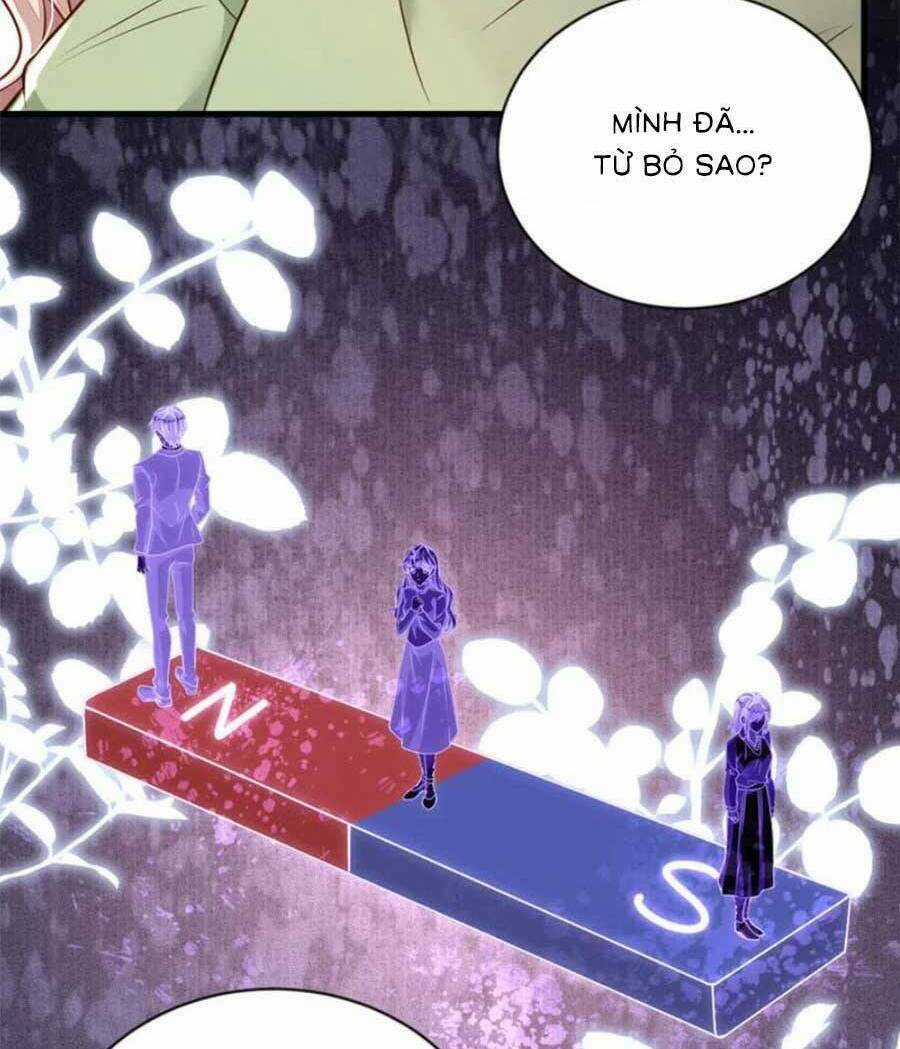 Ác Ma Thì Thầm Chapter 127 trang 13