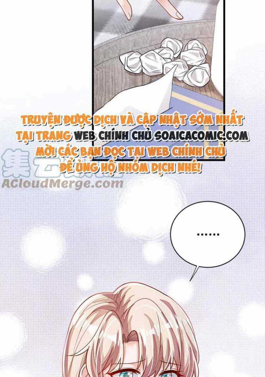 Ác Ma Thì Thầm Chapter 127 trang 18