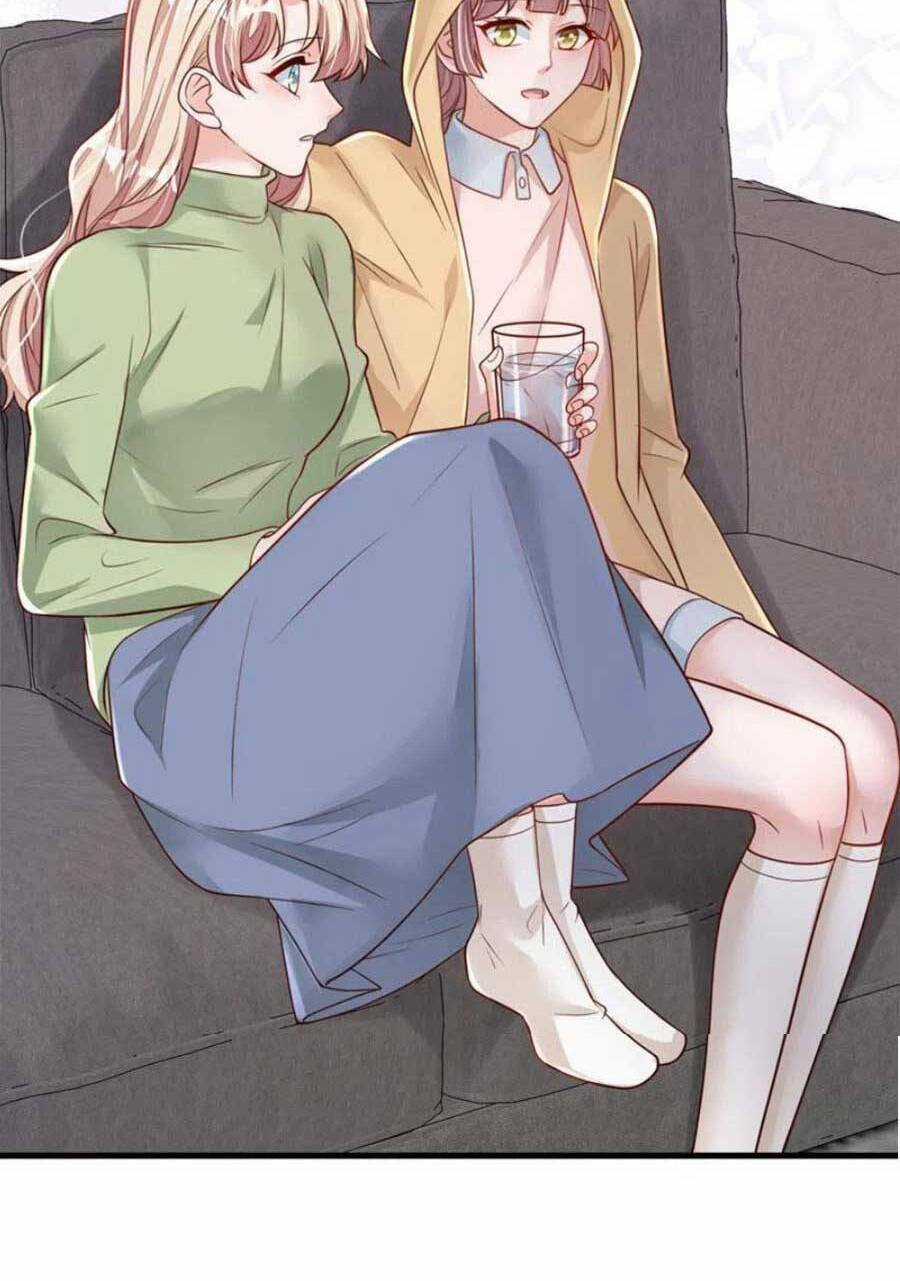 Ác Ma Thì Thầm Chapter 127 trang 21