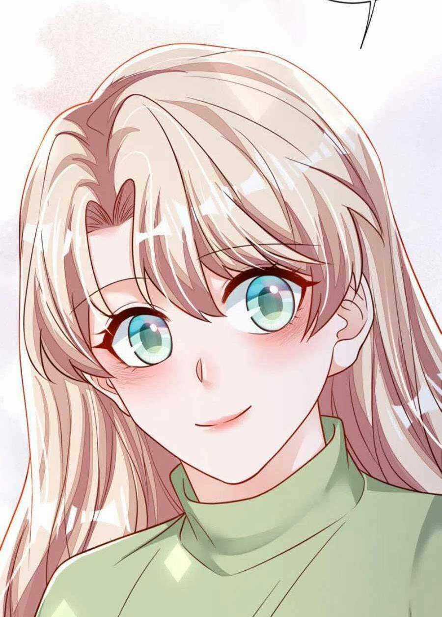 Ác Ma Thì Thầm Chapter 127 trang 24