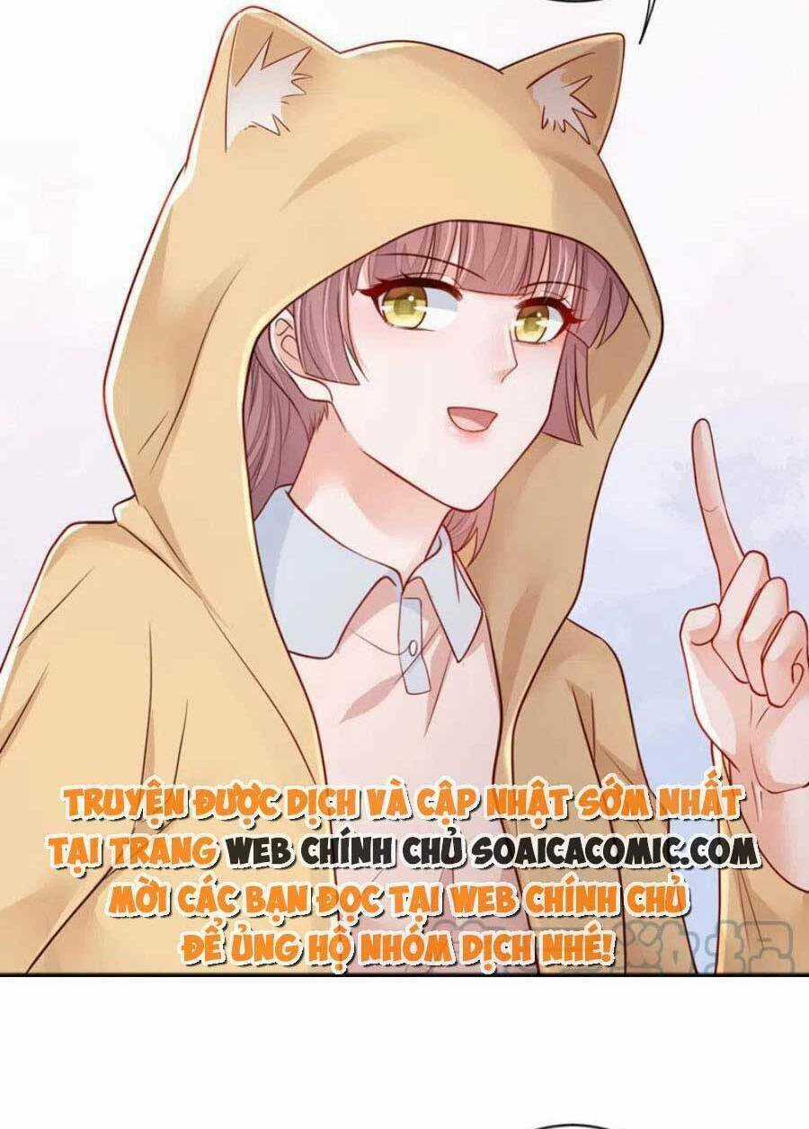 Ác Ma Thì Thầm Chapter 127 trang 26