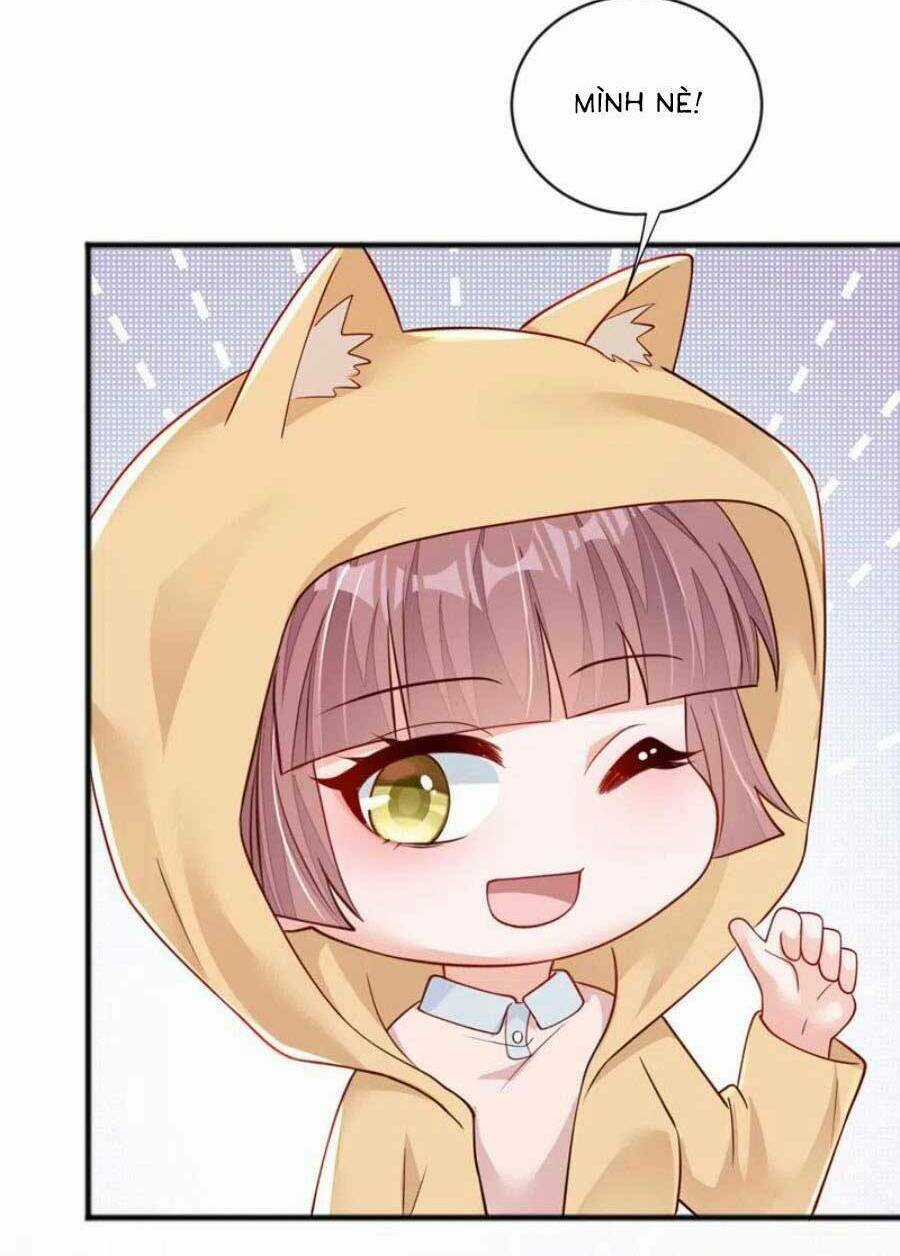 Ác Ma Thì Thầm Chapter 127 trang 27