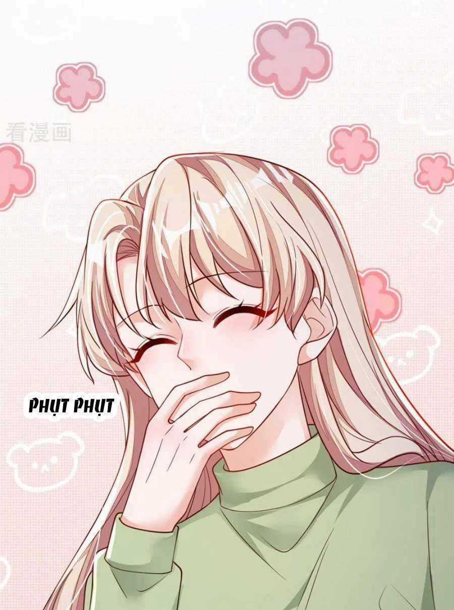 Ác Ma Thì Thầm Chapter 127 trang 28