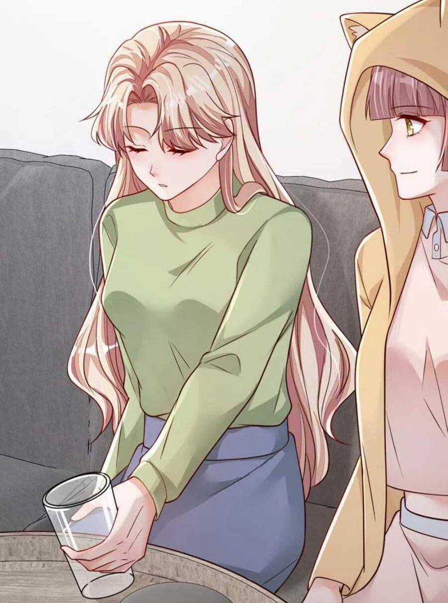 Ác Ma Thì Thầm Chapter 127 trang 30