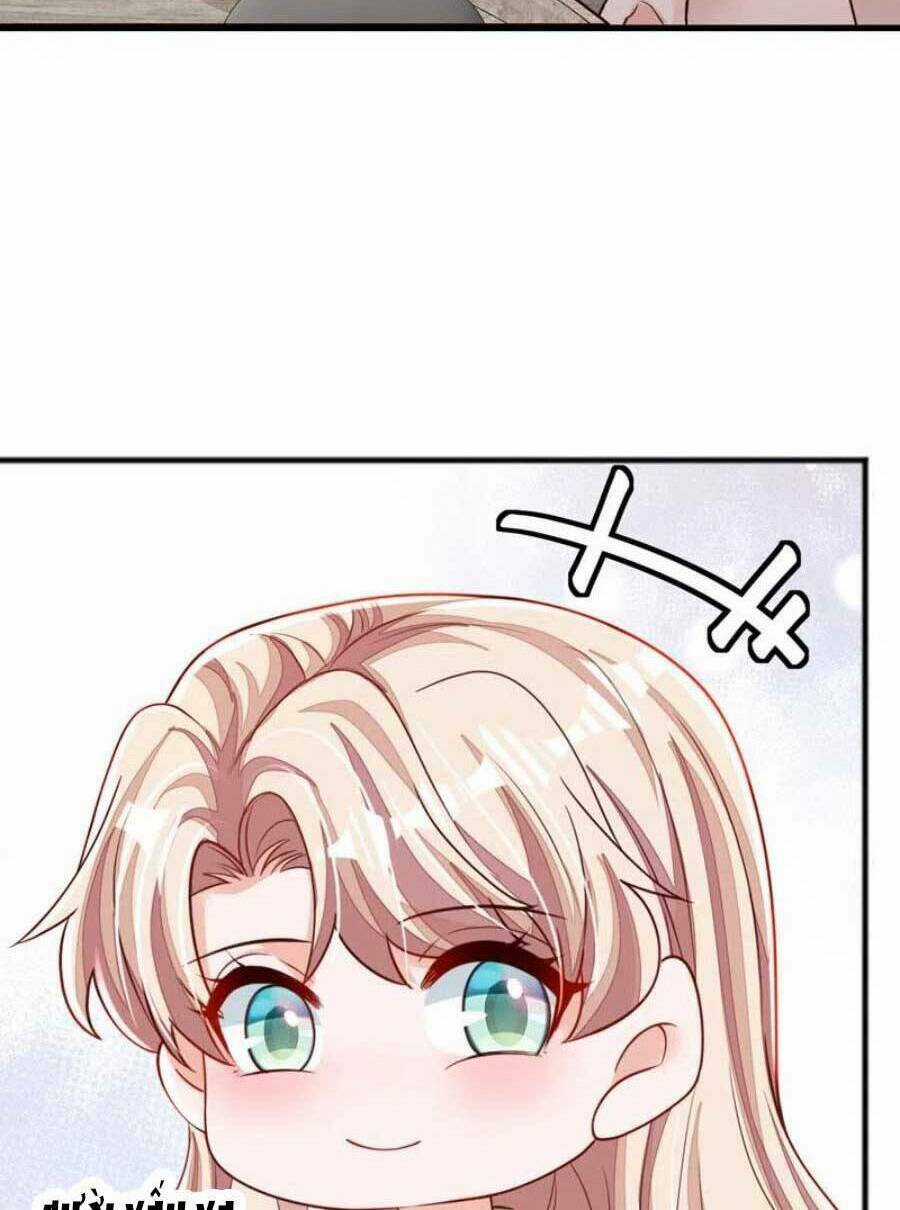 Ác Ma Thì Thầm Chapter 127 trang 31