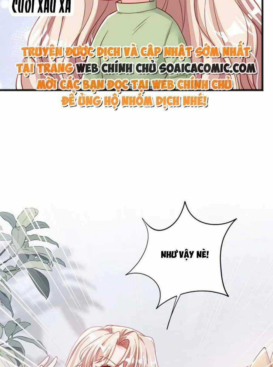 Ác Ma Thì Thầm Chapter 127 trang 32