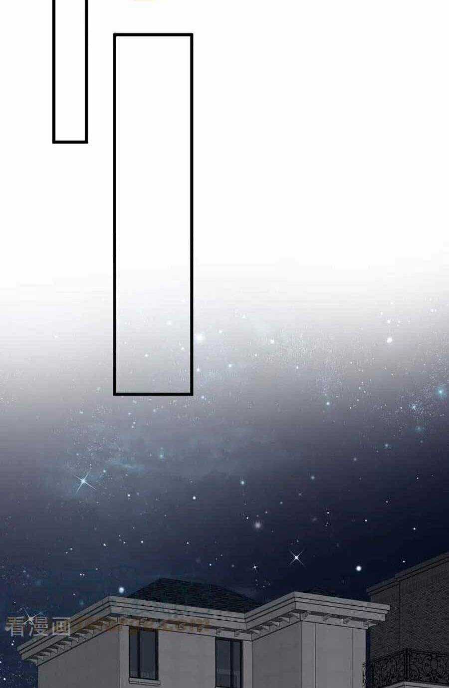 Ác Ma Thì Thầm Chapter 127 trang 37