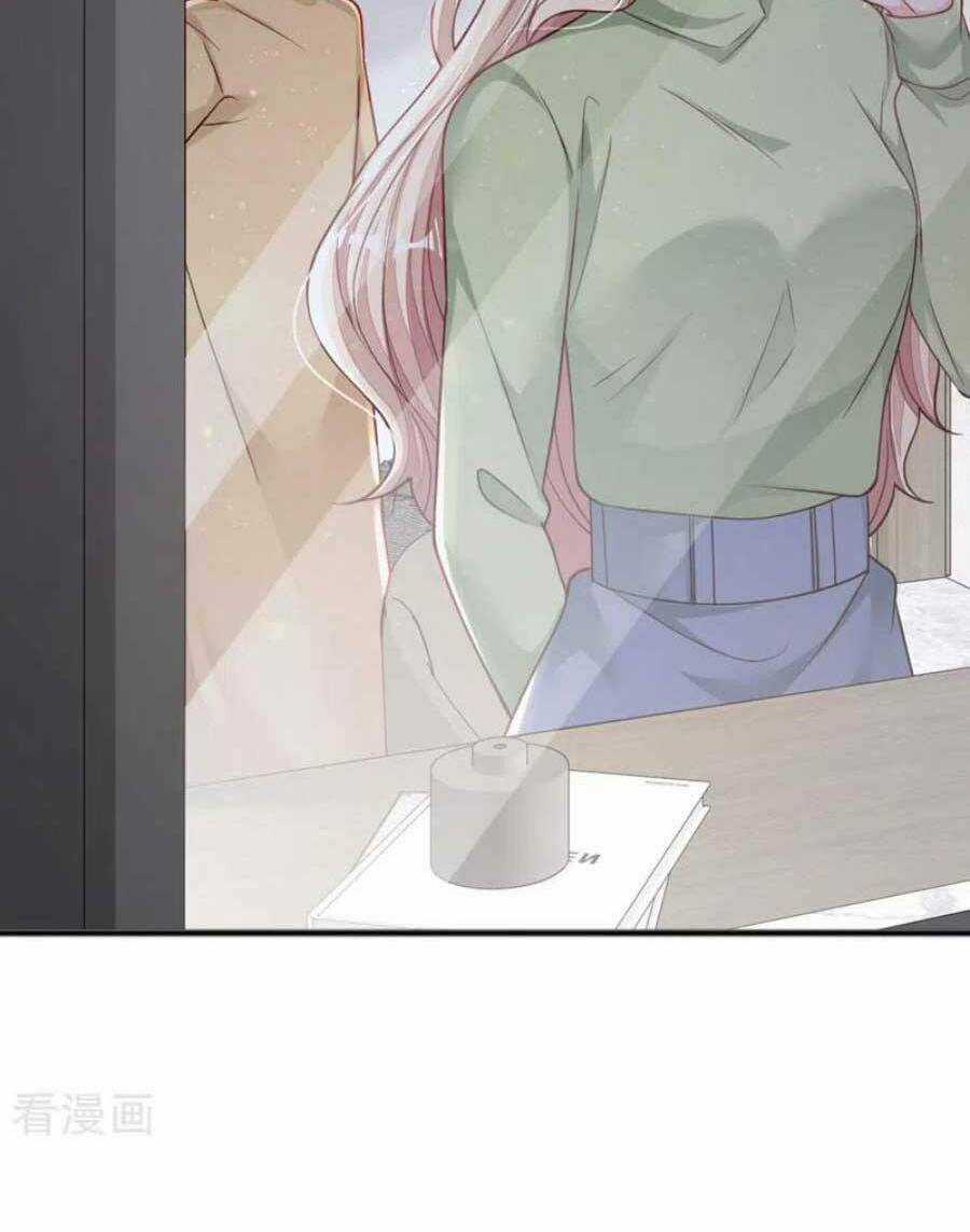 Ác Ma Thì Thầm Chapter 127 trang 41