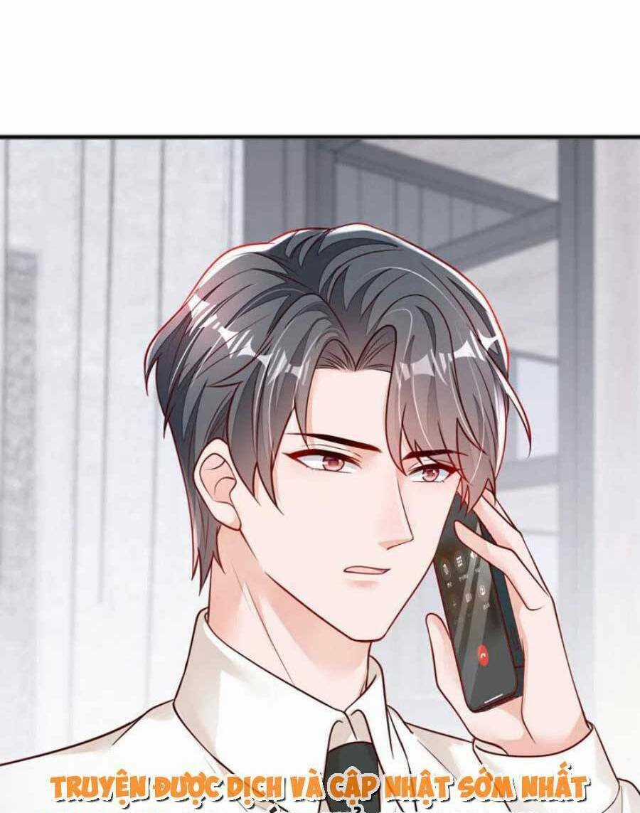 Ác Ma Thì Thầm Chapter 127 trang 42