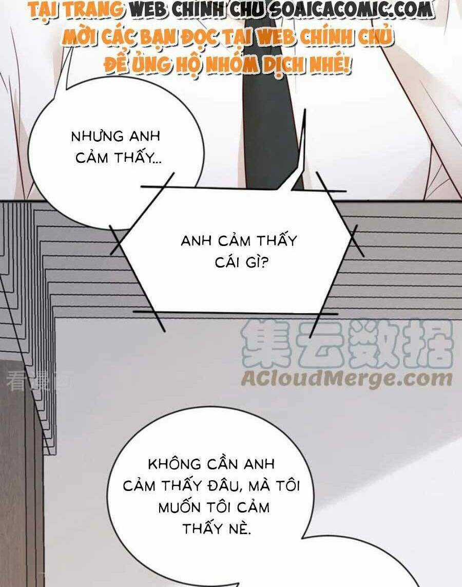 Ác Ma Thì Thầm Chapter 127 trang 43