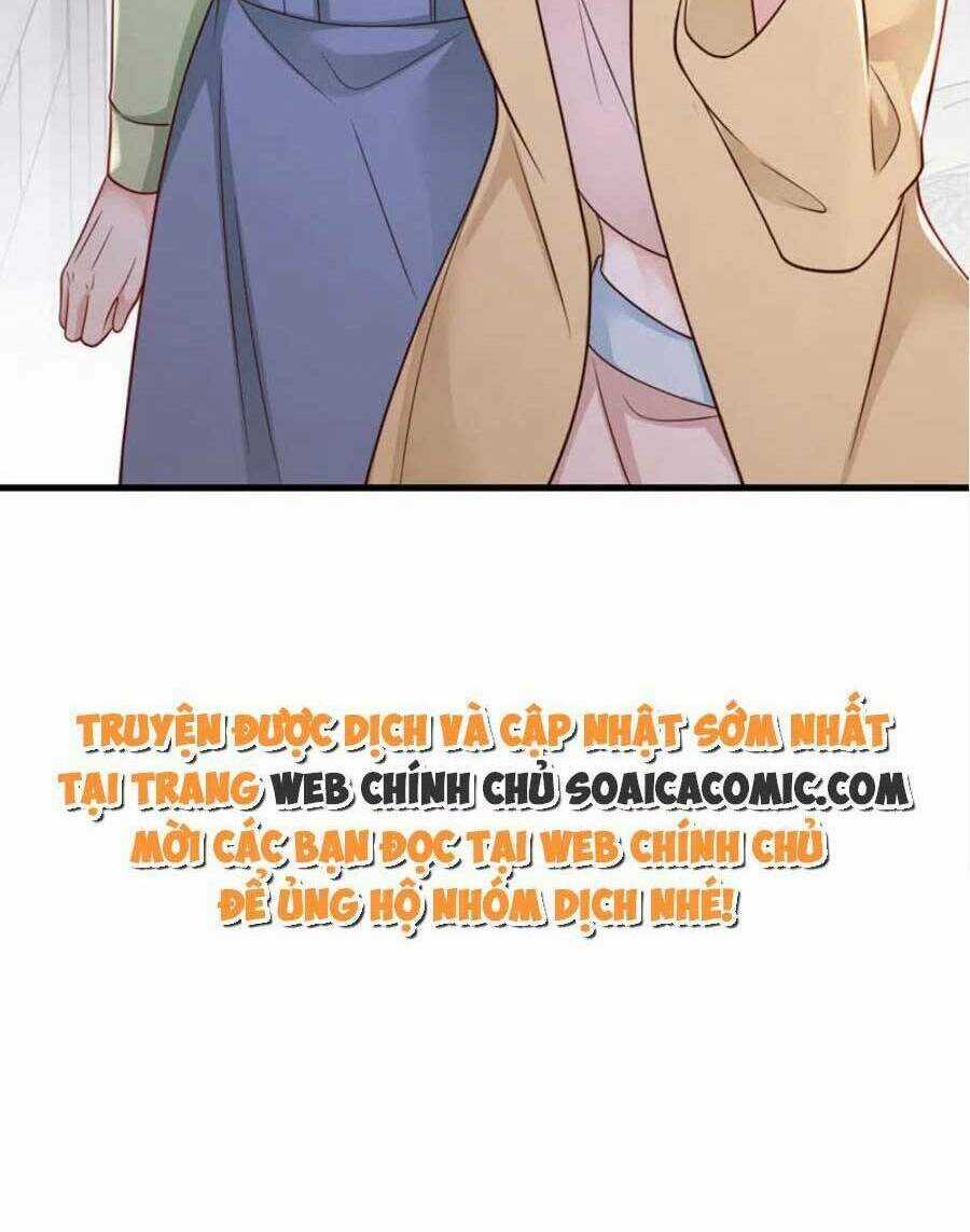 Ác Ma Thì Thầm Chapter 127 trang 45