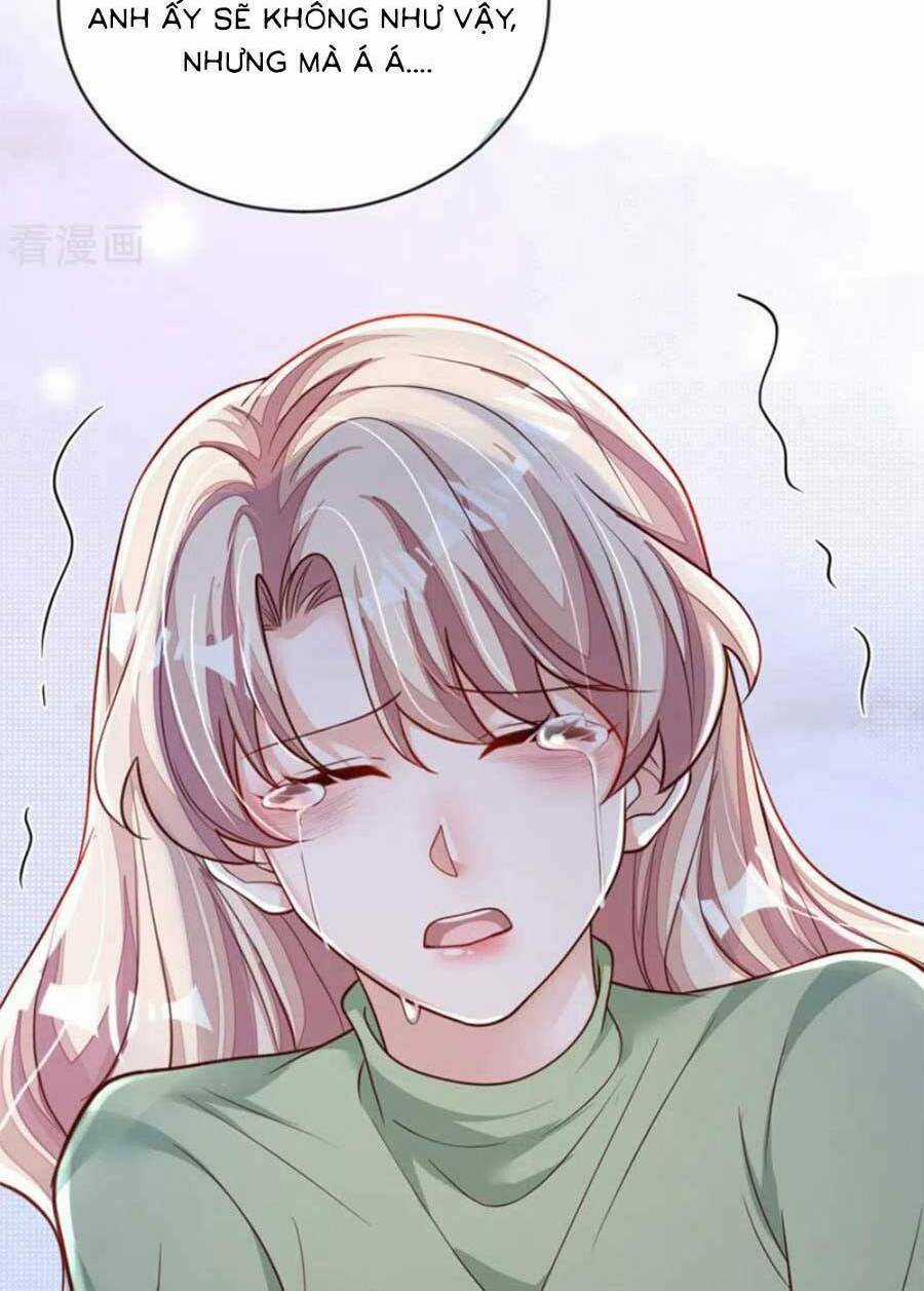 Ác Ma Thì Thầm Chapter 127 trang 7