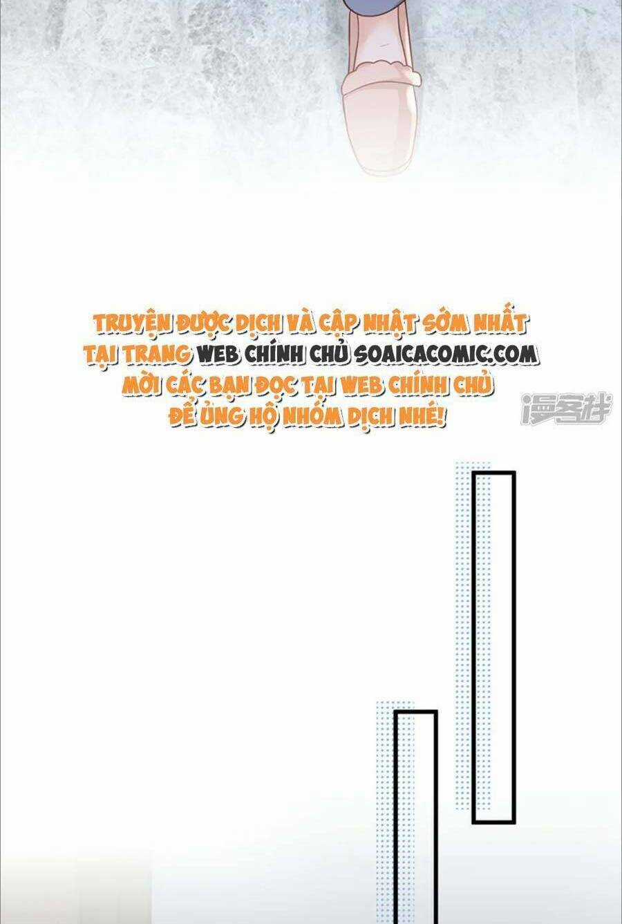 Ác Ma Thì Thầm Chapter 128 trang 11