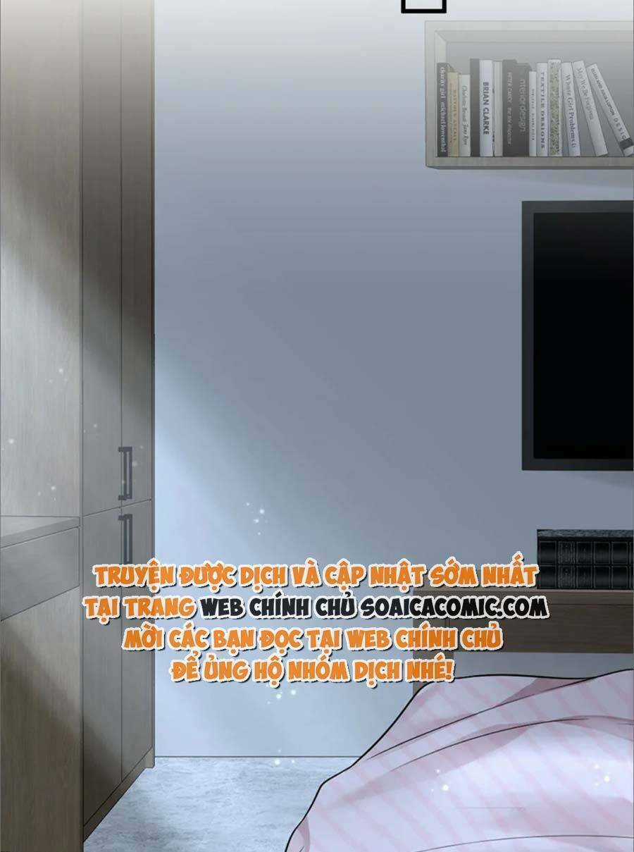 Ác Ma Thì Thầm Chapter 128 trang 12