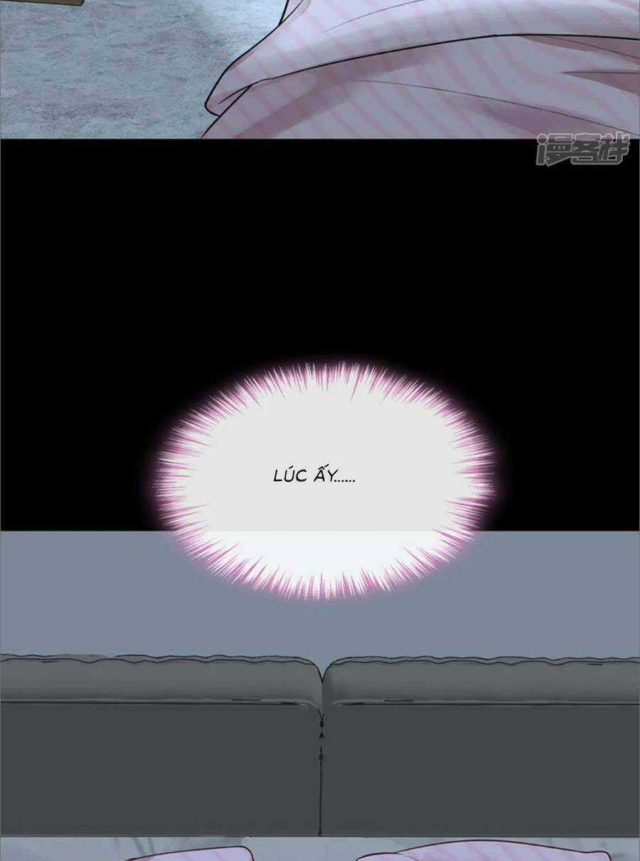 Ác Ma Thì Thầm Chapter 128 trang 13