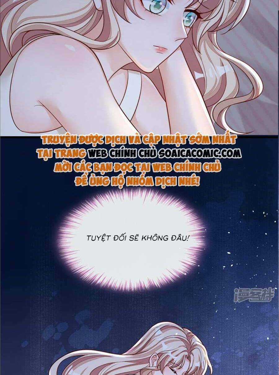 Ác Ma Thì Thầm Chapter 128 trang 16