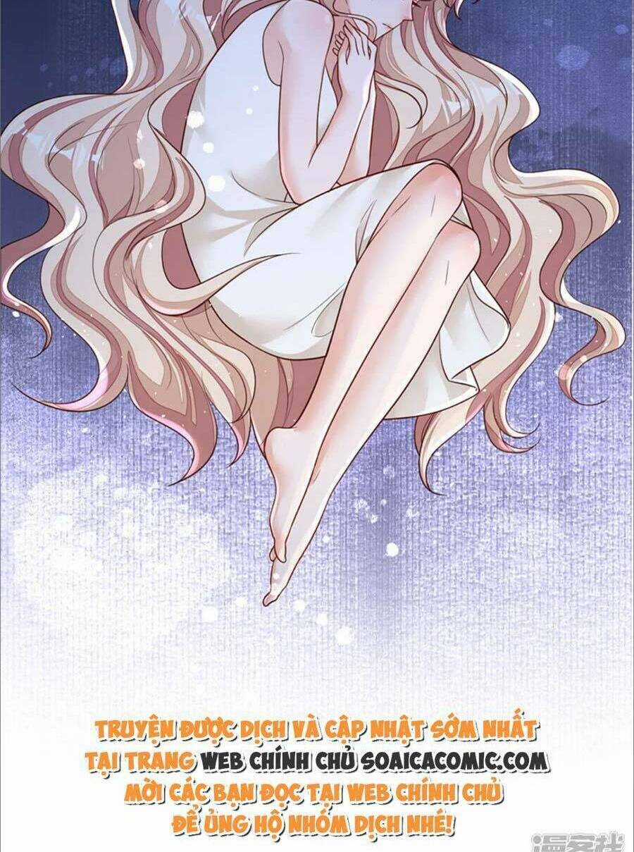 Ác Ma Thì Thầm Chapter 128 trang 17