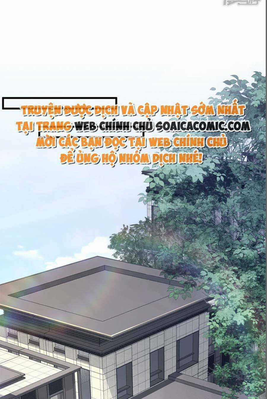 Ác Ma Thì Thầm Chapter 128 trang 18