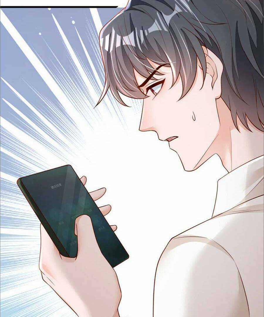 Ác Ma Thì Thầm Chapter 128 trang 2