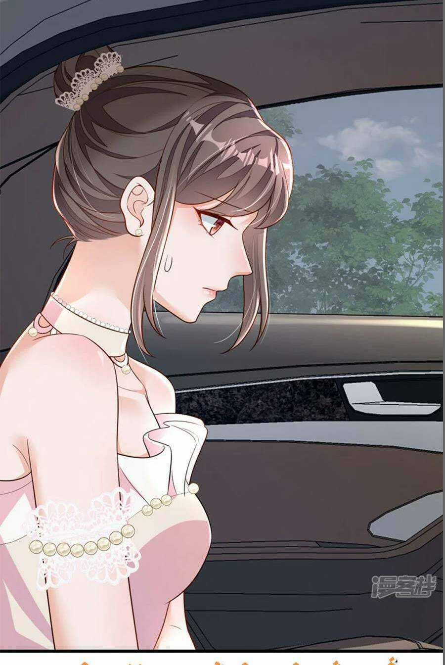 Ác Ma Thì Thầm Chapter 128 trang 23