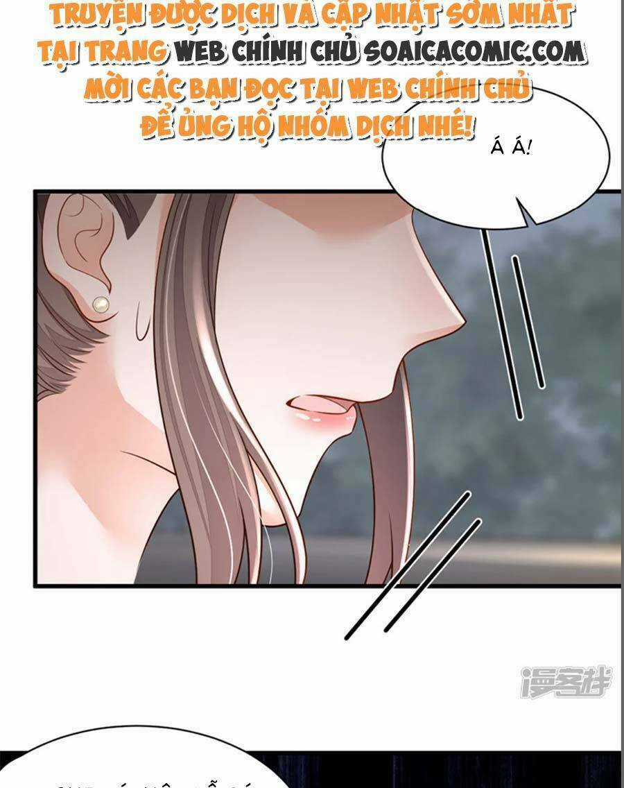 Ác Ma Thì Thầm Chapter 128 trang 24