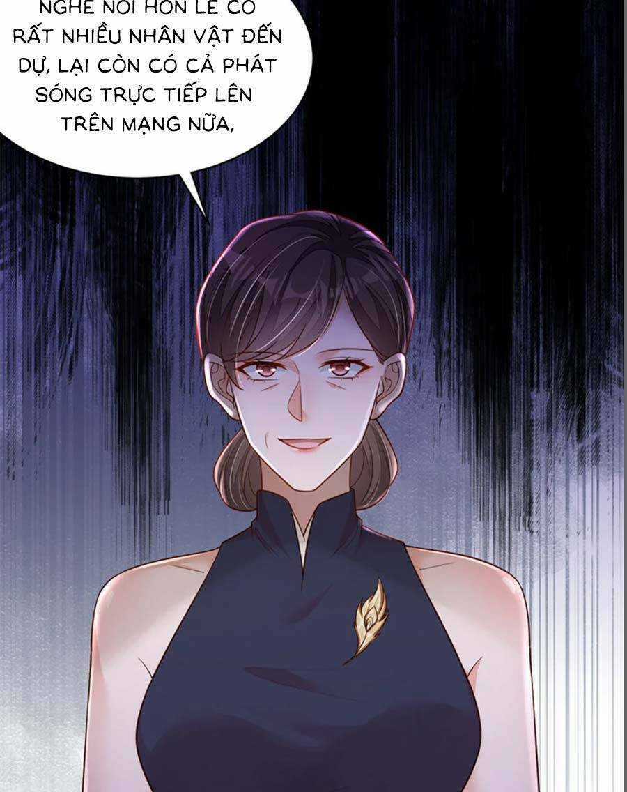 Ác Ma Thì Thầm Chapter 128 trang 25