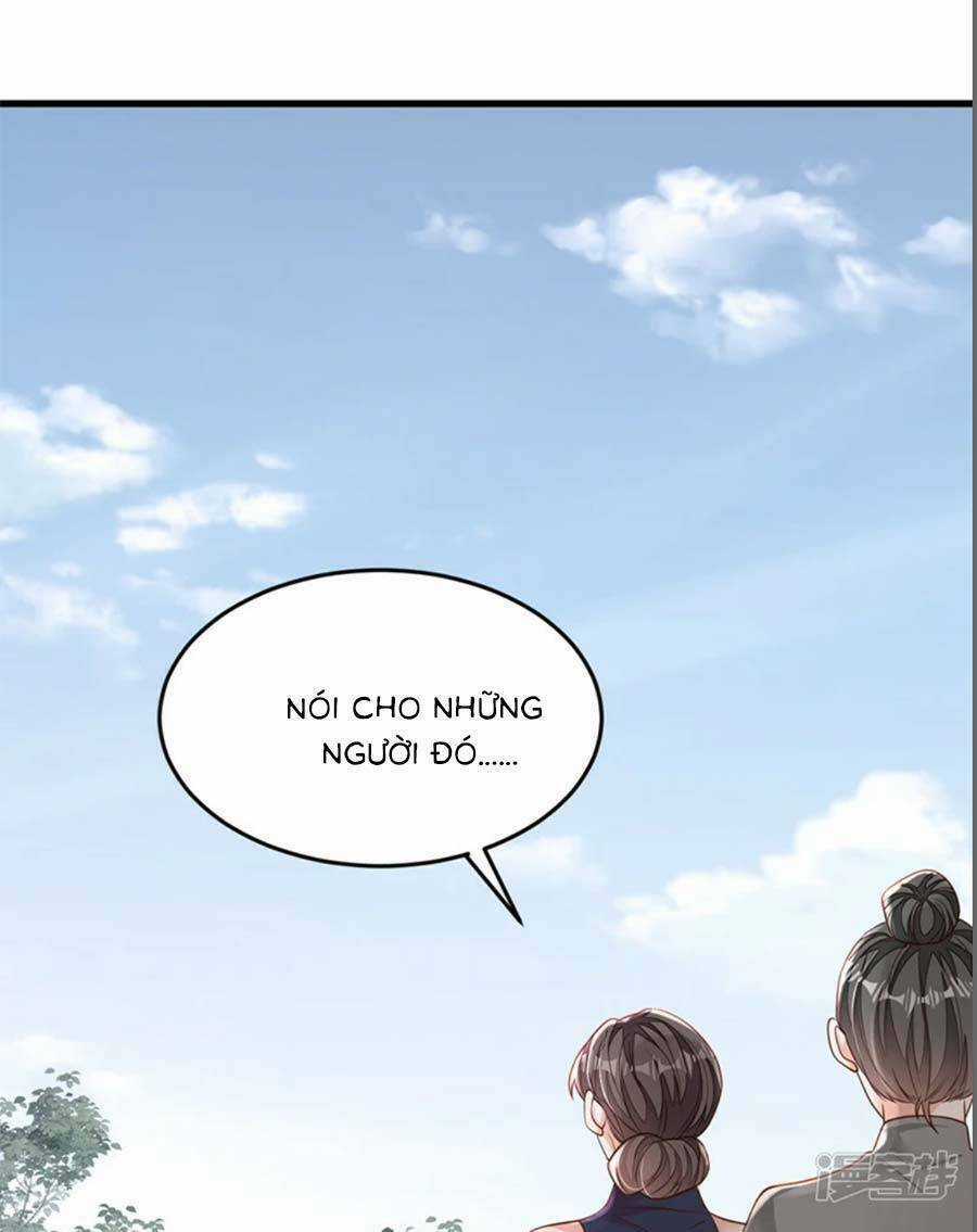 Ác Ma Thì Thầm Chapter 128 trang 28