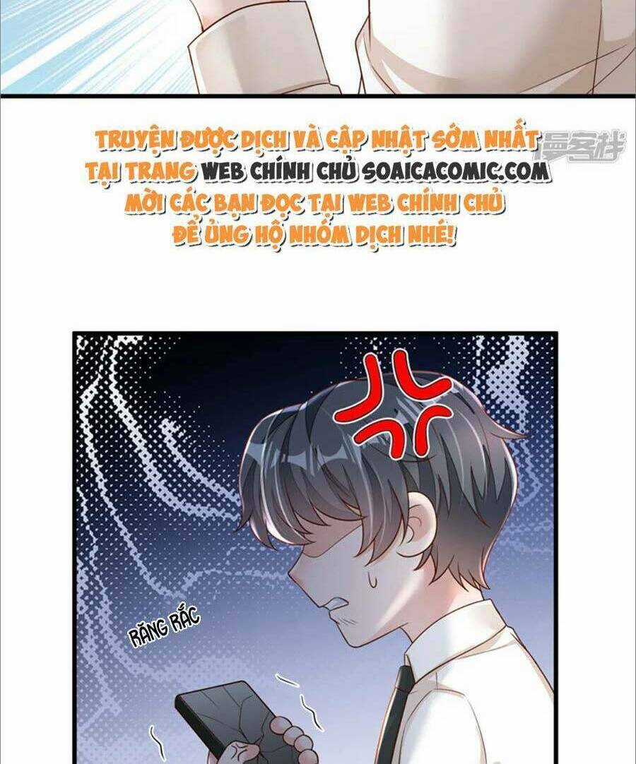 Ác Ma Thì Thầm Chapter 128 trang 3