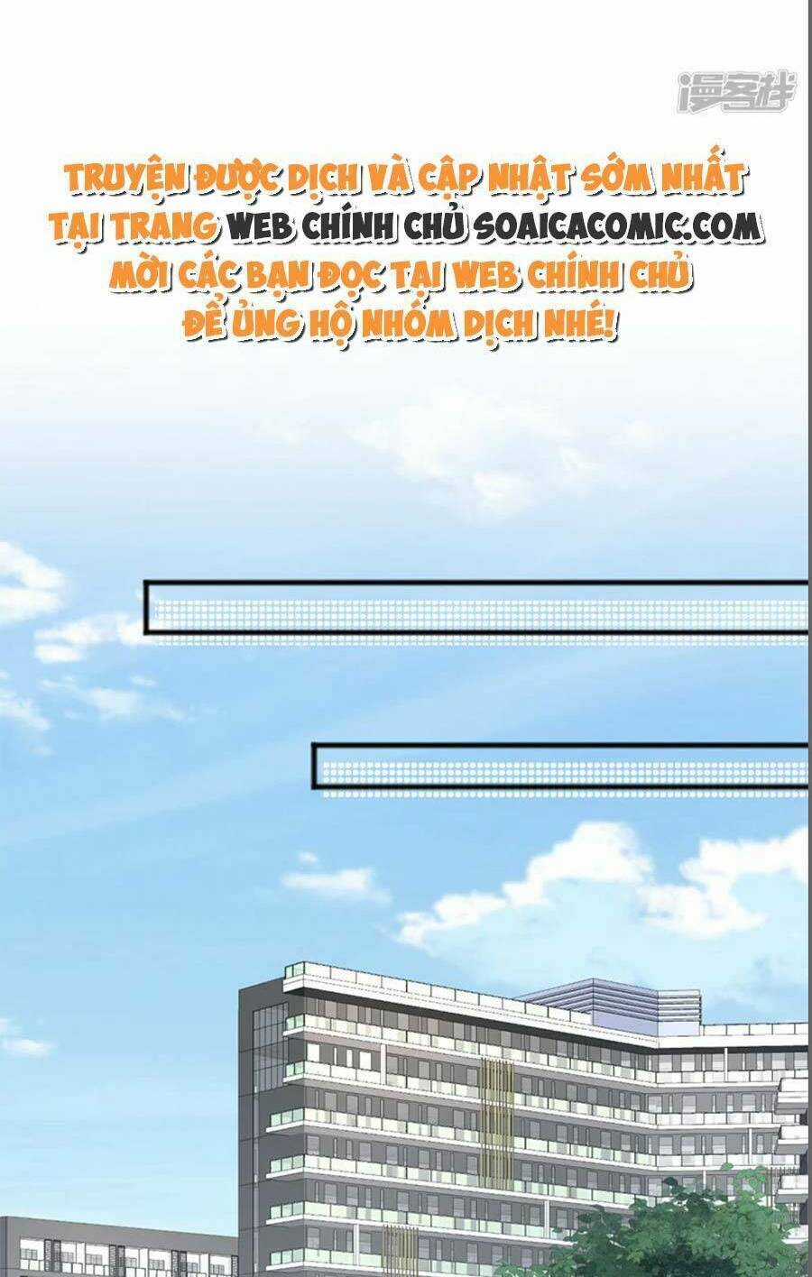 Ác Ma Thì Thầm Chapter 128 trang 31