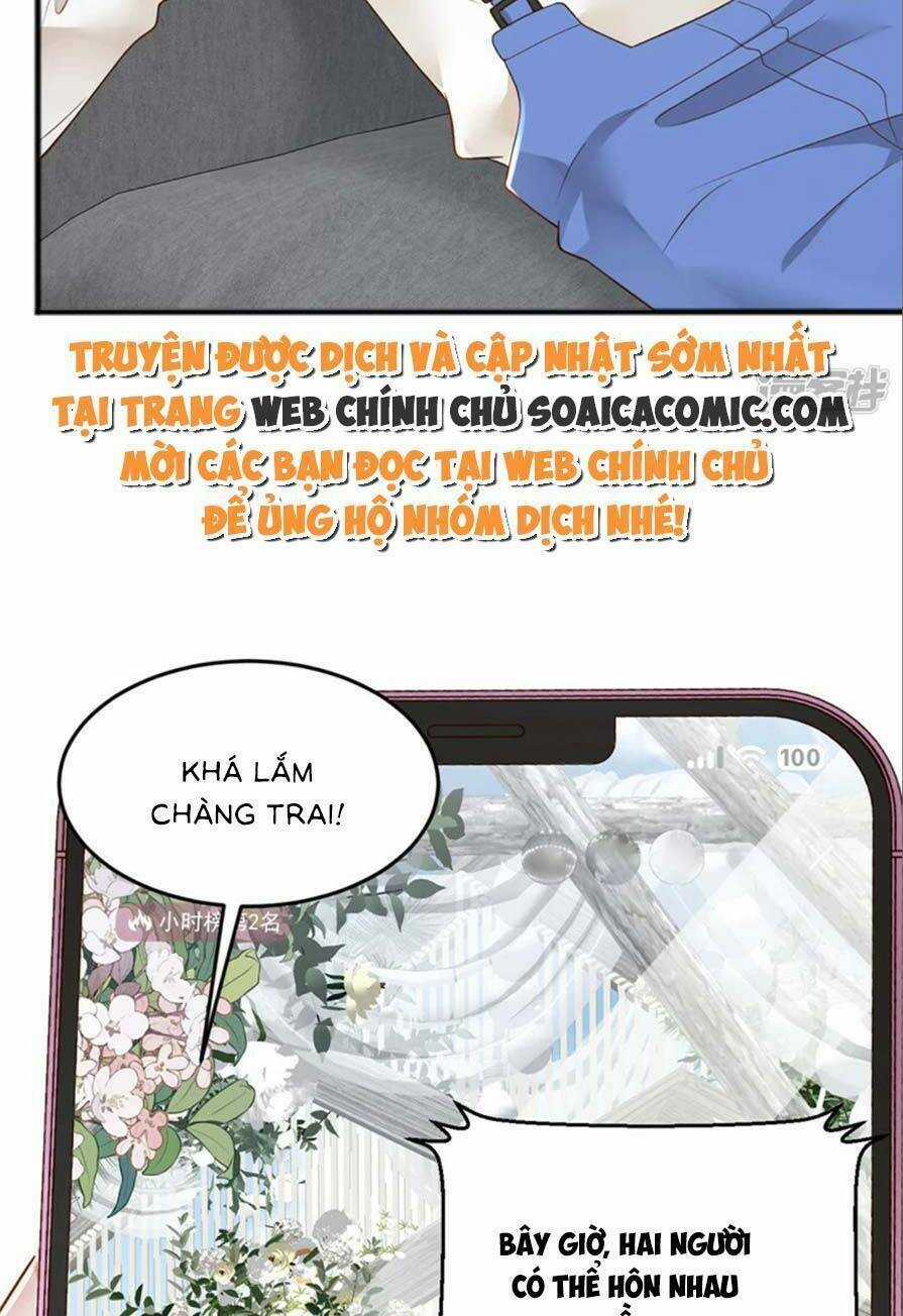 Ác Ma Thì Thầm Chapter 128 trang 37