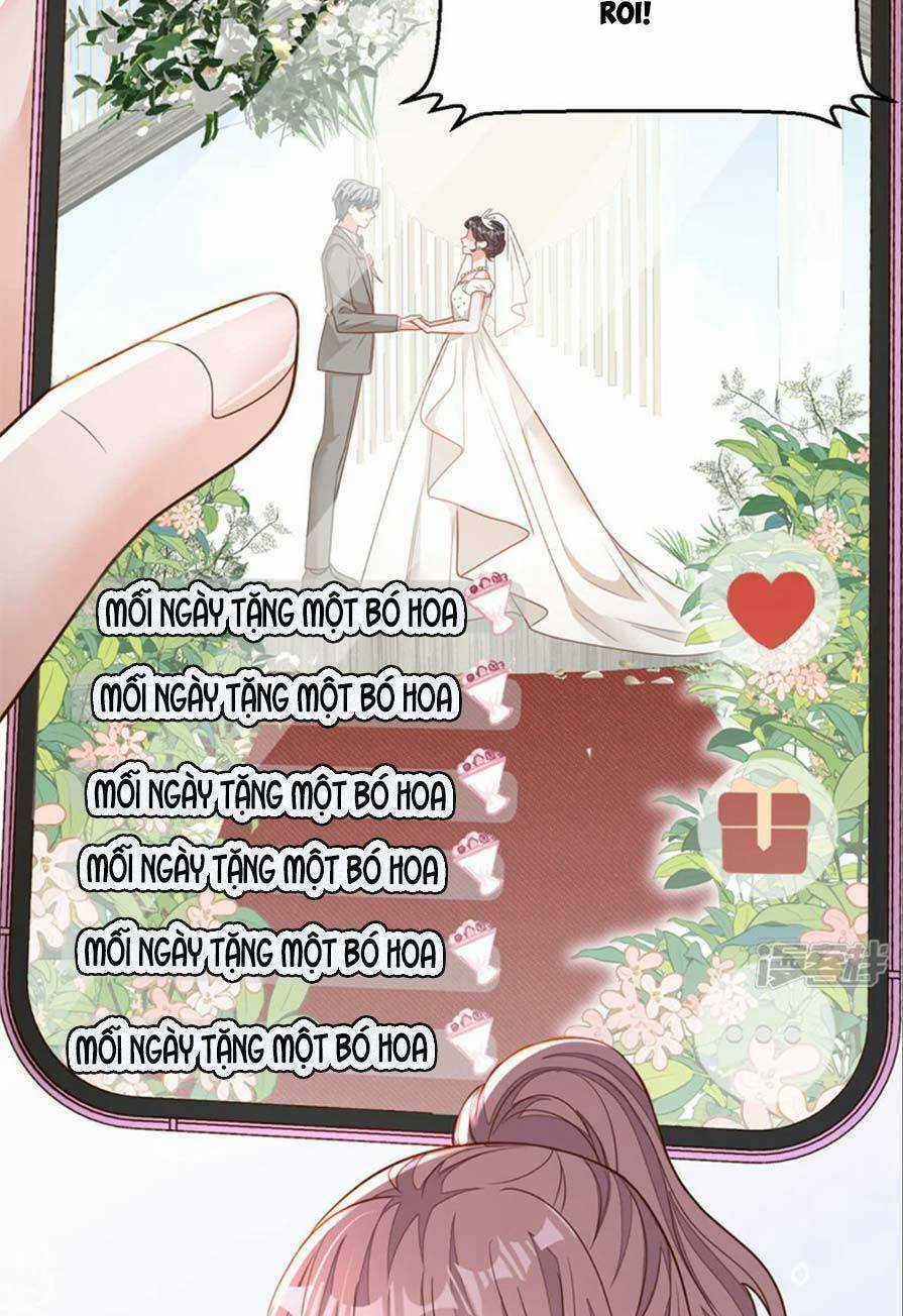 Ác Ma Thì Thầm Chapter 128 trang 38