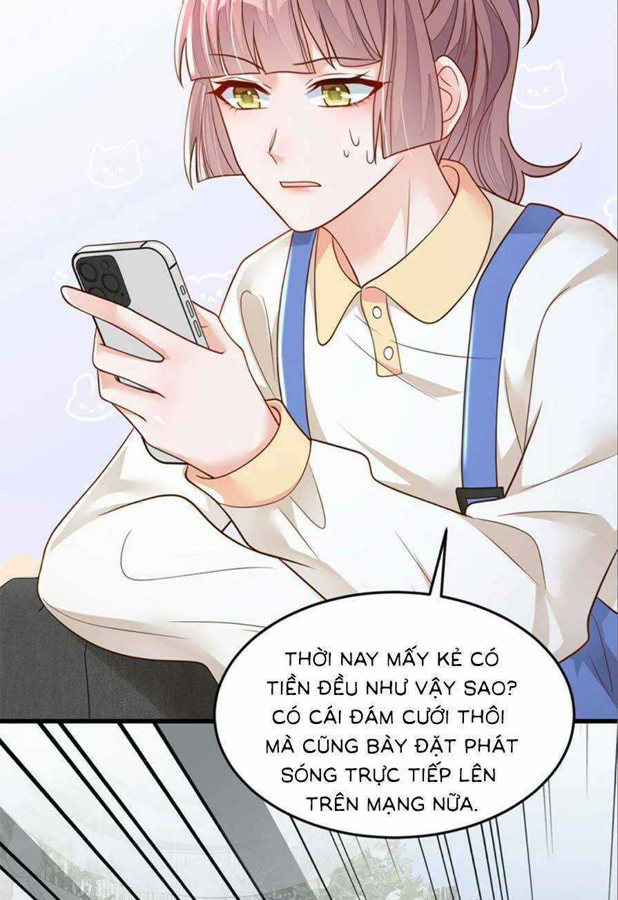 Ác Ma Thì Thầm Chapter 128 trang 39