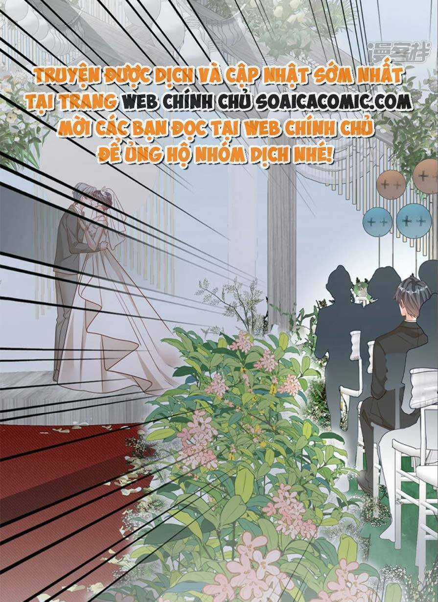 Ác Ma Thì Thầm Chapter 128 trang 40