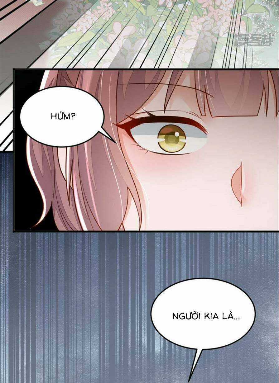 Ác Ma Thì Thầm Chapter 128 trang 41