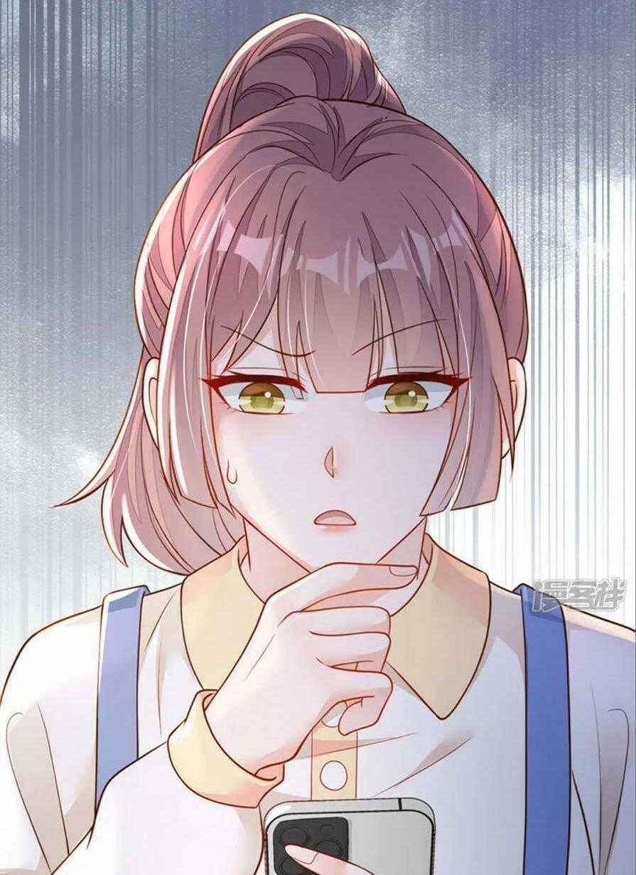 Ác Ma Thì Thầm Chapter 128 trang 42