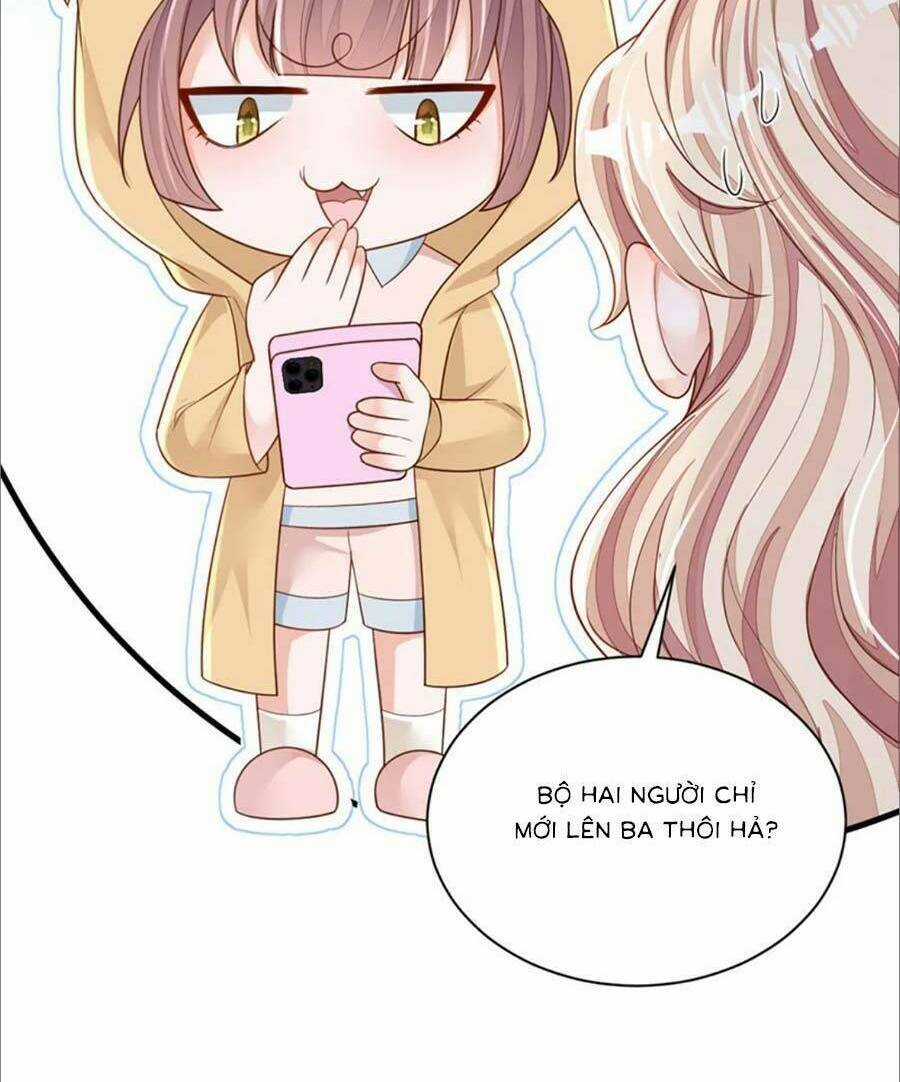 Ác Ma Thì Thầm Chapter 128 trang 5