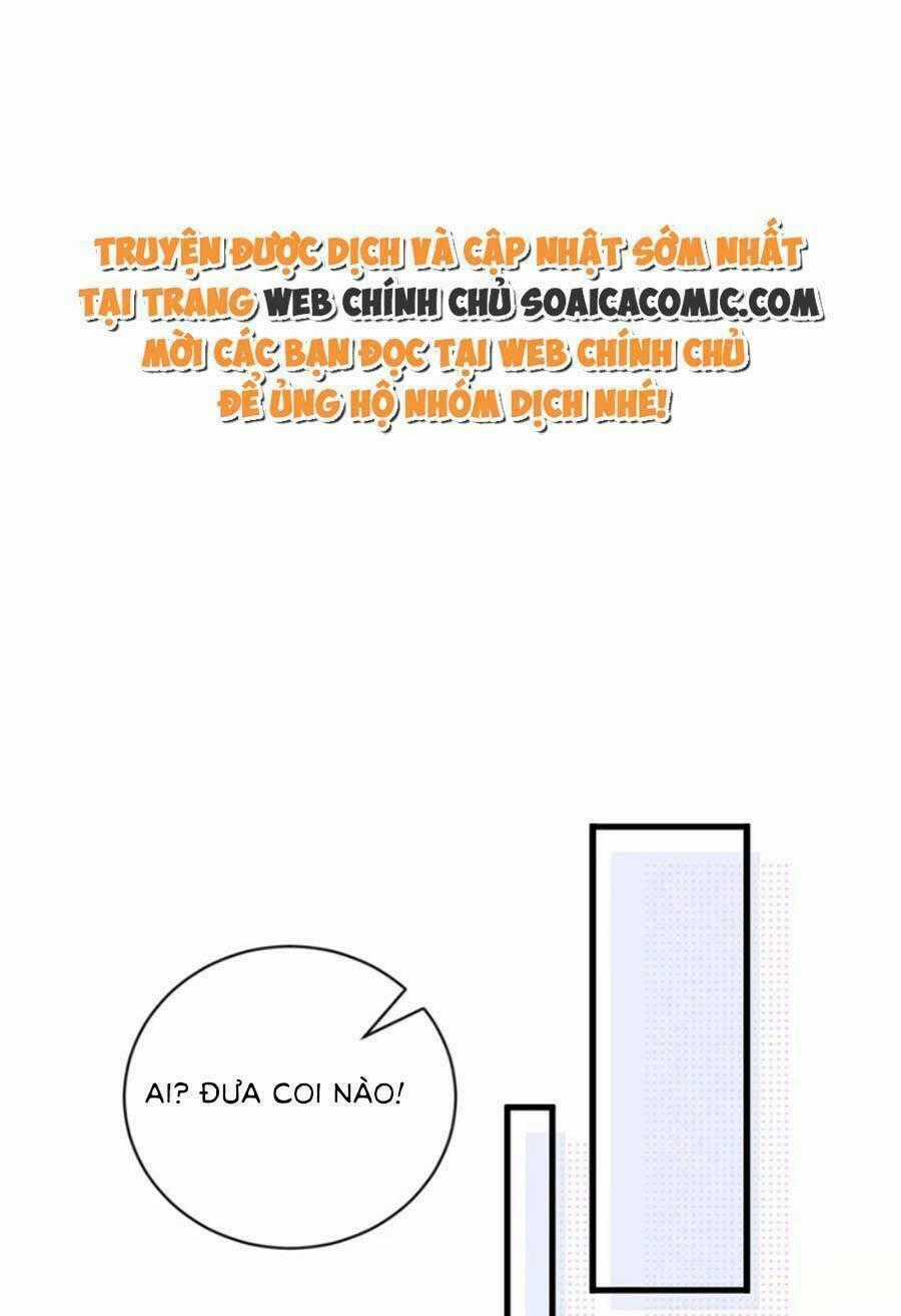 Ác Ma Thì Thầm Chapter 129 trang 0