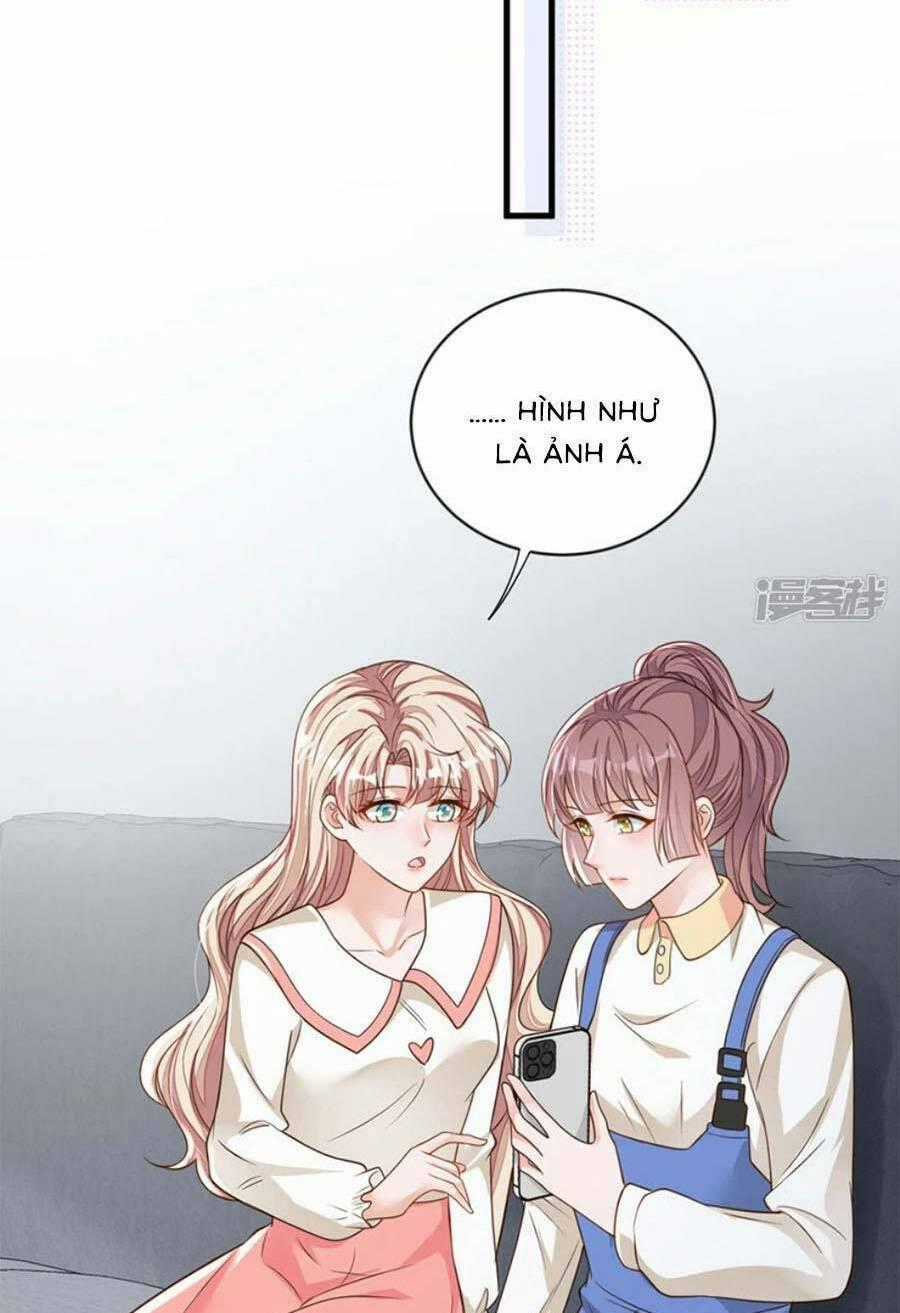 Ác Ma Thì Thầm Chapter 129 trang 1