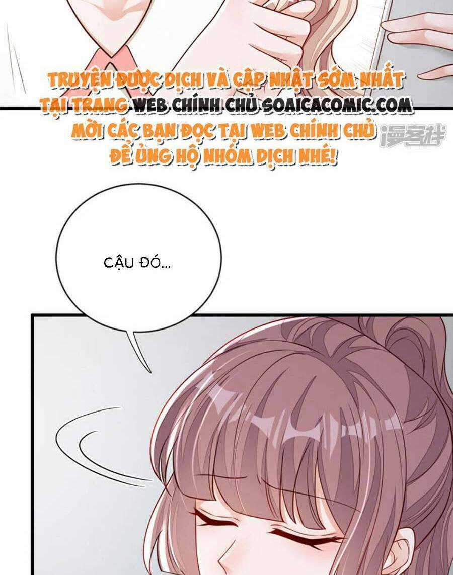 Ác Ma Thì Thầm Chapter 129 trang 10