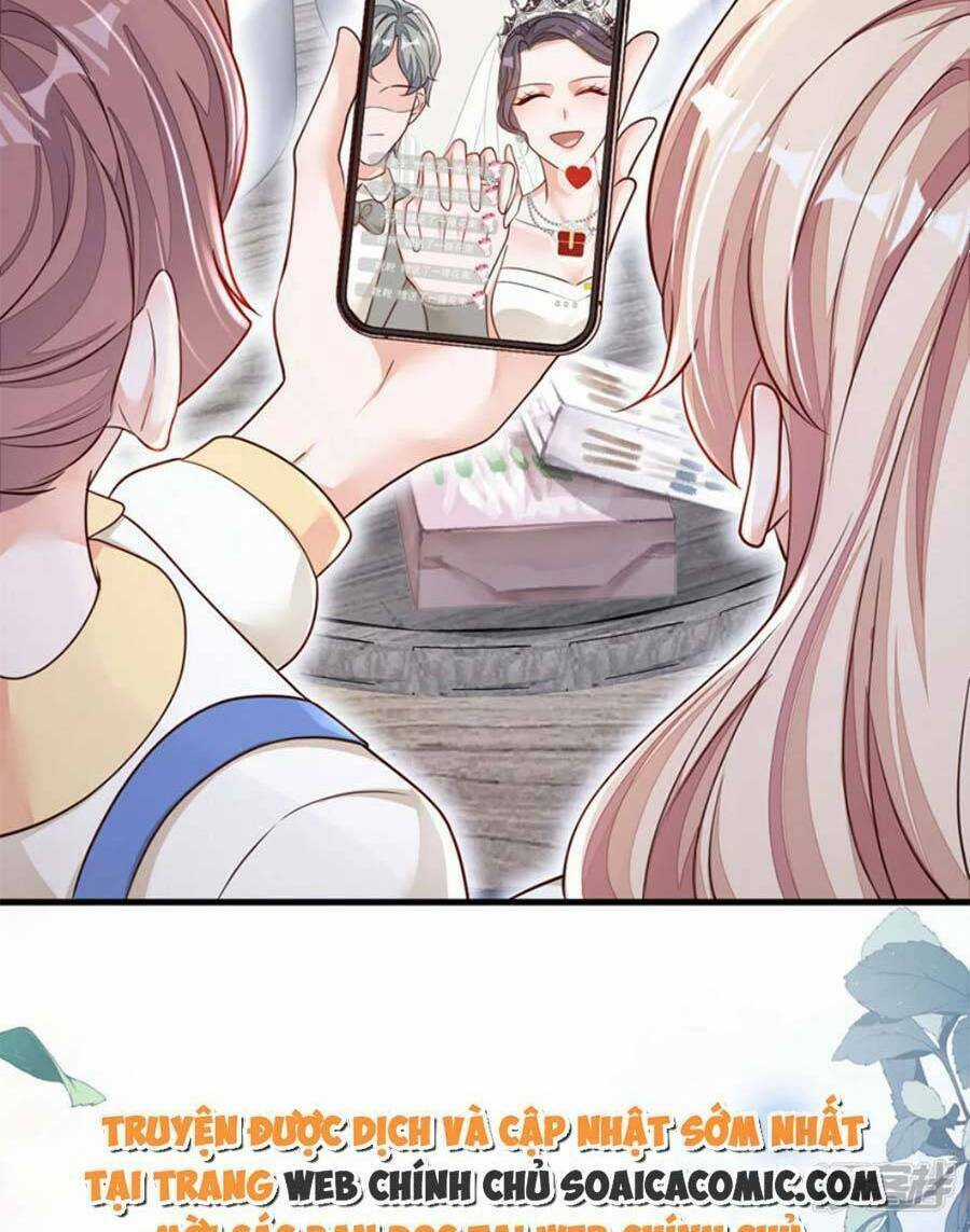 Ác Ma Thì Thầm Chapter 129 trang 12