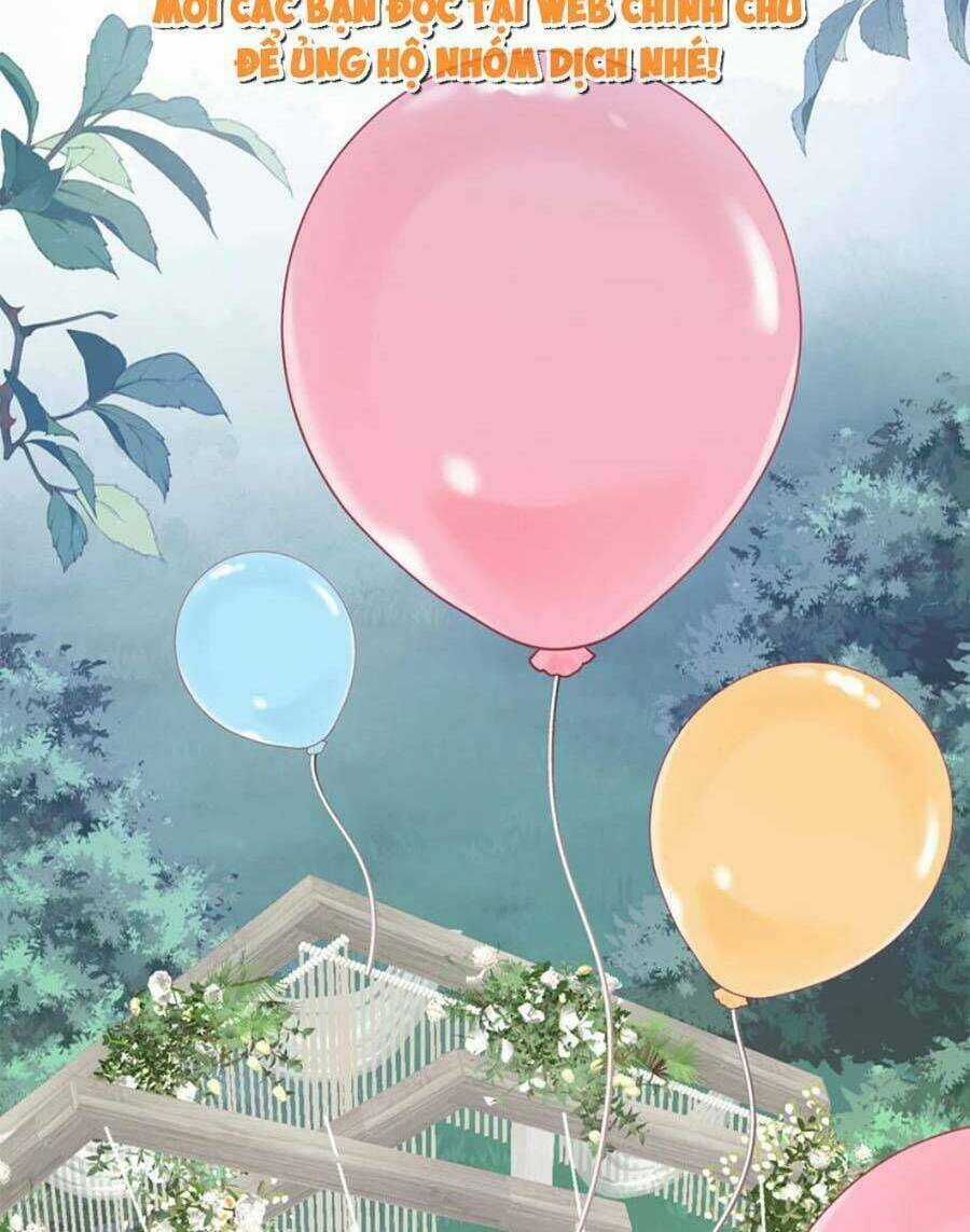 Ác Ma Thì Thầm Chapter 129 trang 13