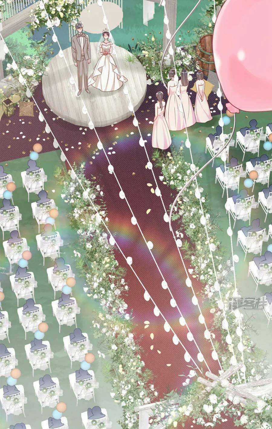 Ác Ma Thì Thầm Chapter 129 trang 14