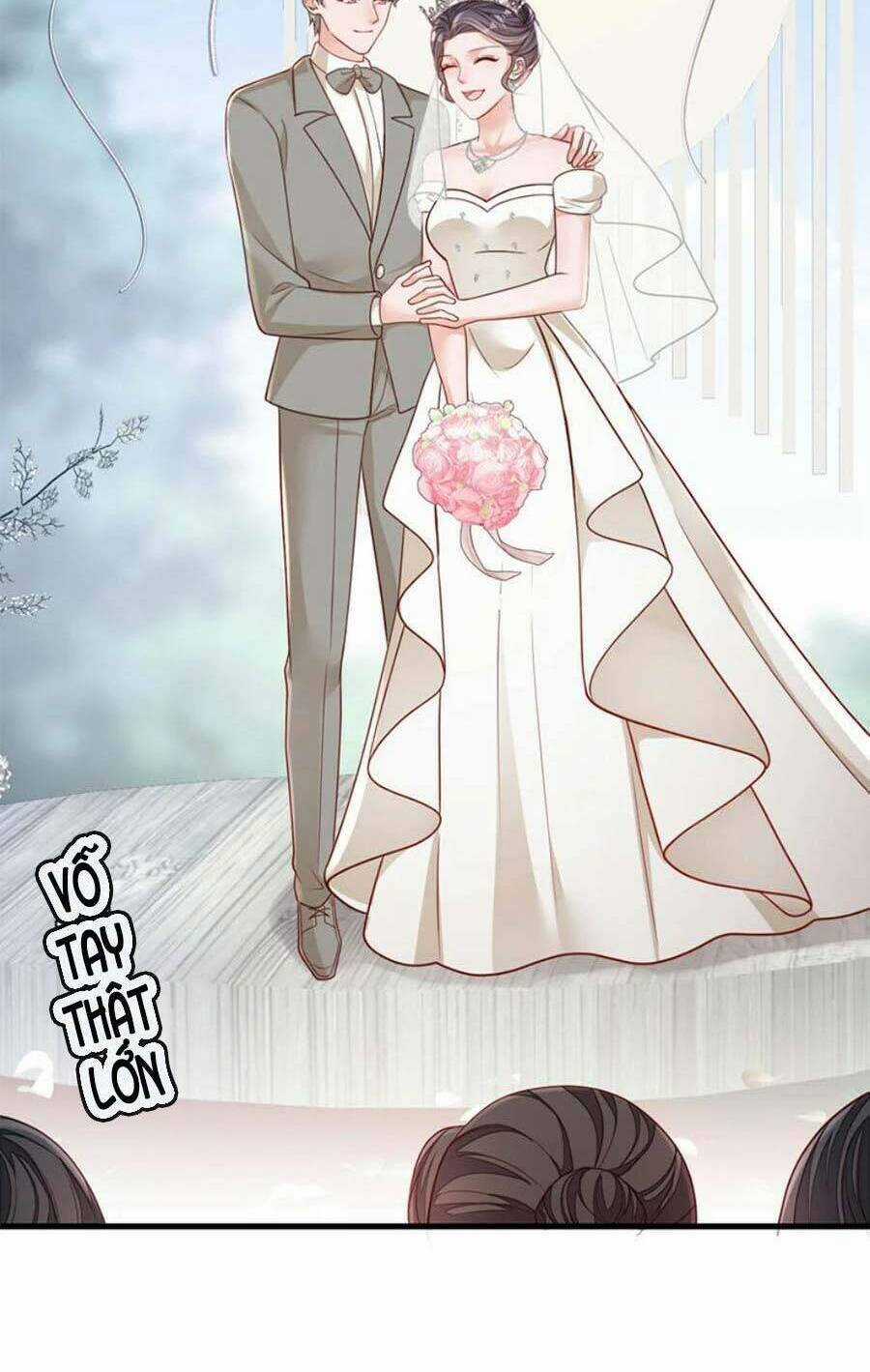 Ác Ma Thì Thầm Chapter 129 trang 19