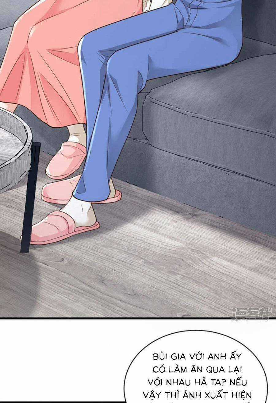 Ác Ma Thì Thầm Chapter 129 trang 2