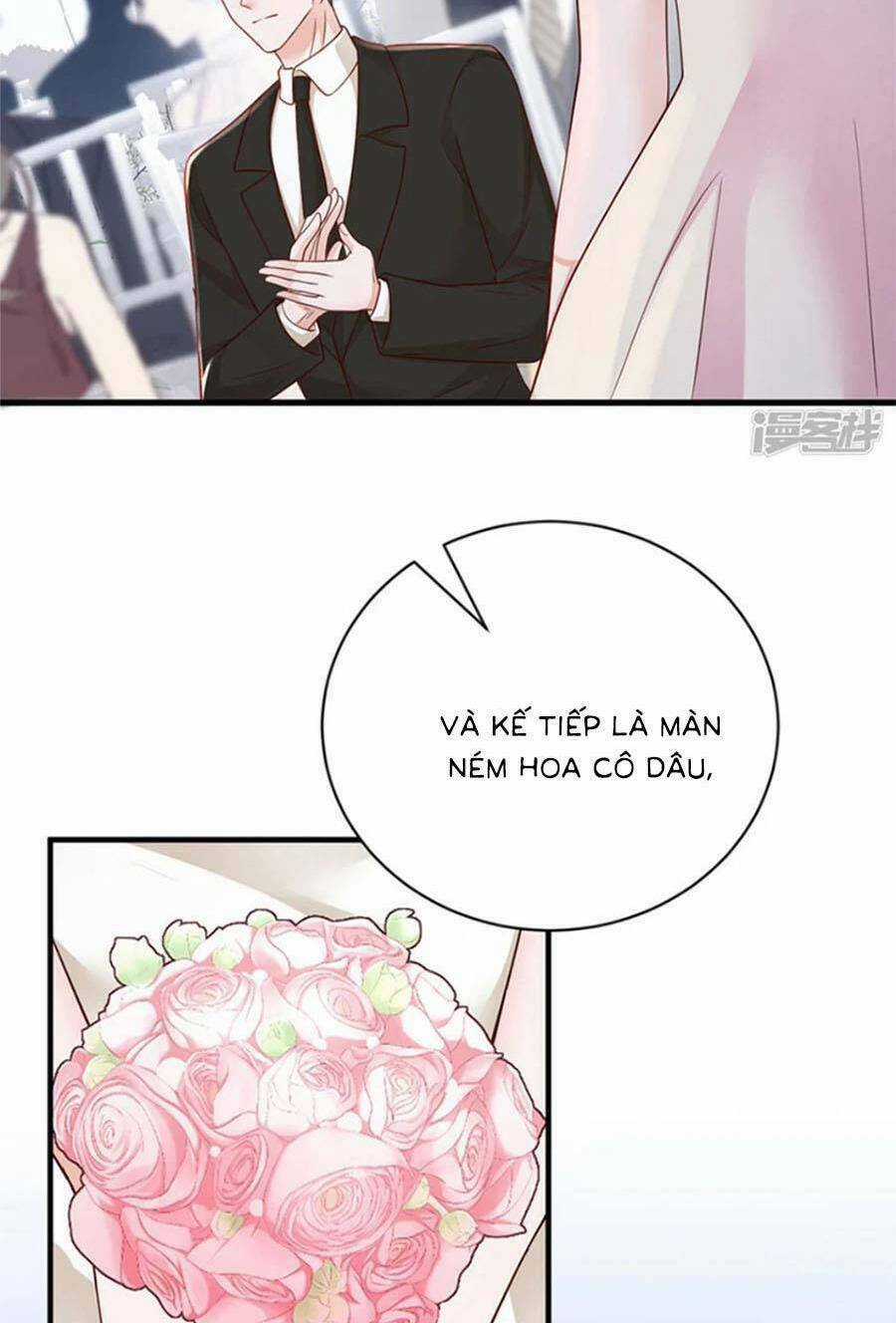 Ác Ma Thì Thầm Chapter 129 trang 22