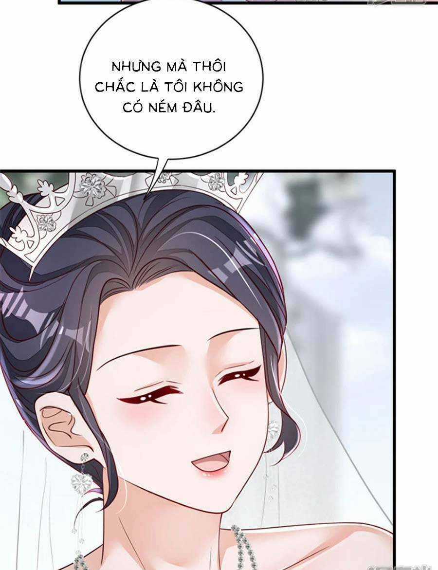 Ác Ma Thì Thầm Chapter 129 trang 26