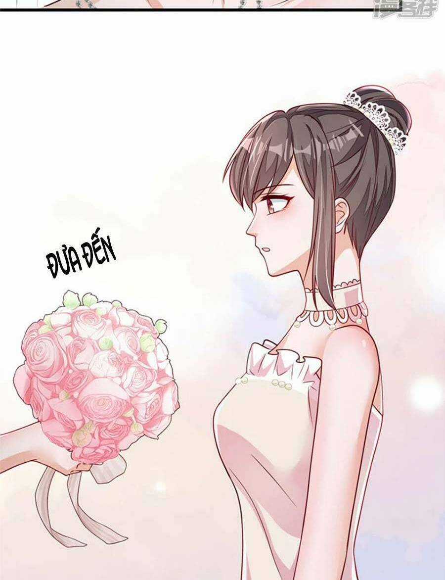 Ác Ma Thì Thầm Chapter 129 trang 27