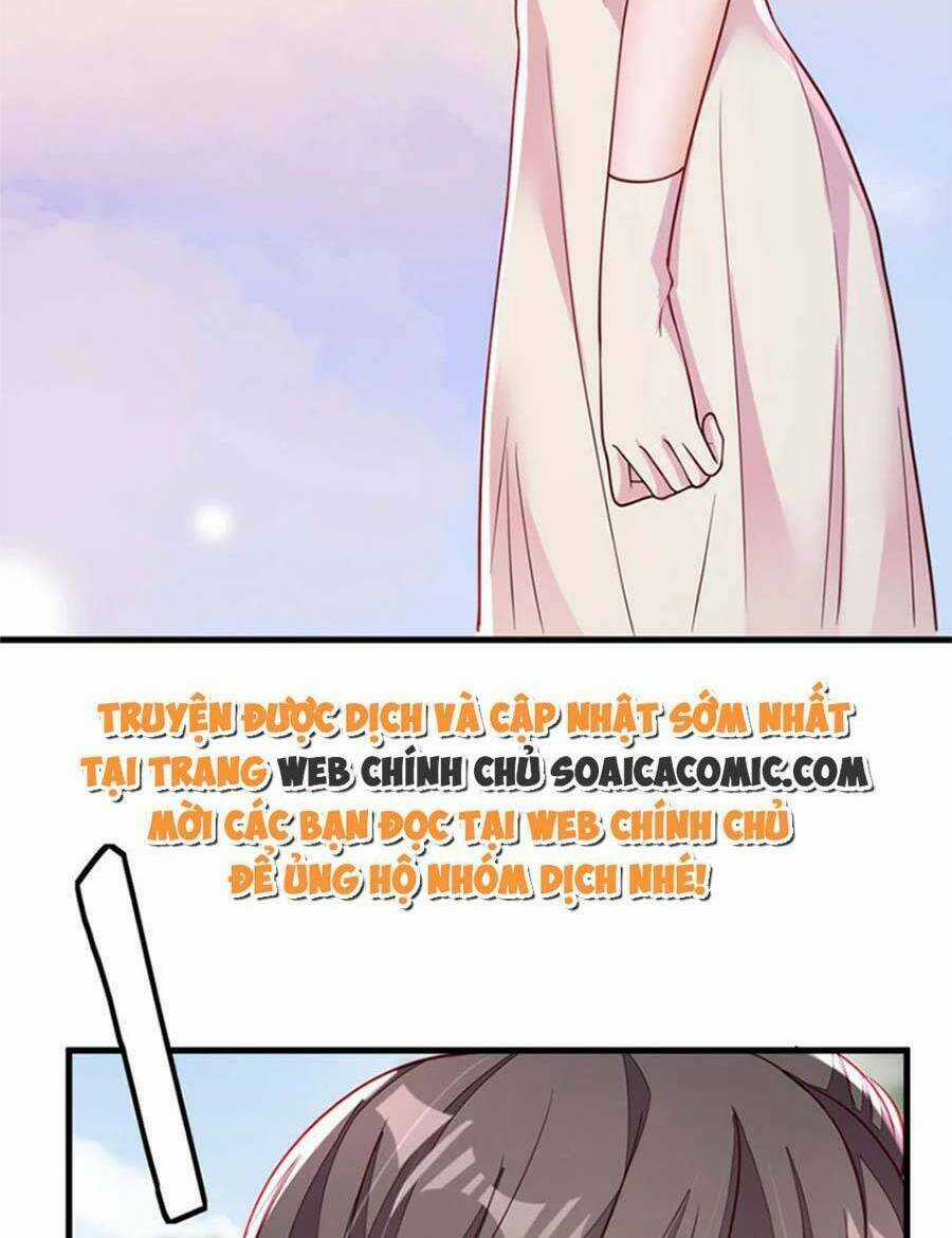 Ác Ma Thì Thầm Chapter 129 trang 28