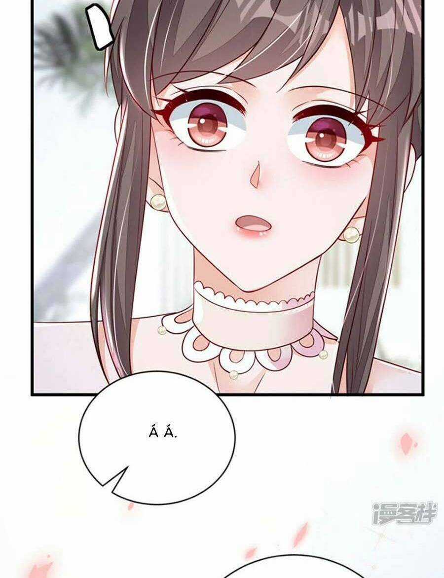 Ác Ma Thì Thầm Chapter 129 trang 29