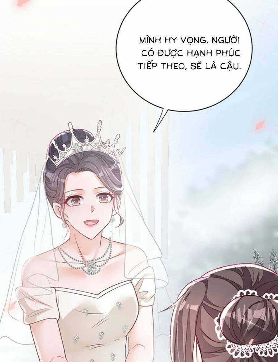 Ác Ma Thì Thầm Chapter 129 trang 30